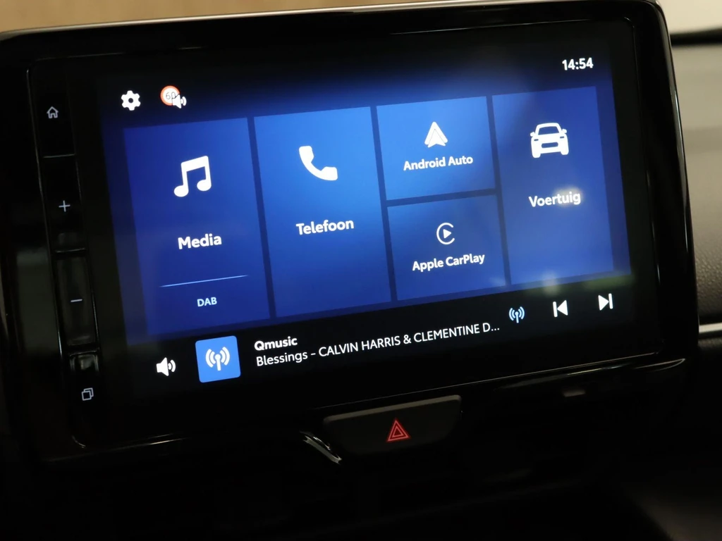 Toyota Yaris Cross – foto 26