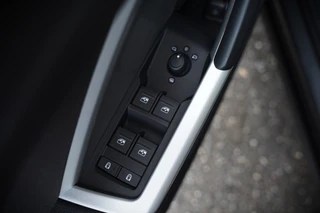 Audi Q3 – thumbnail 30