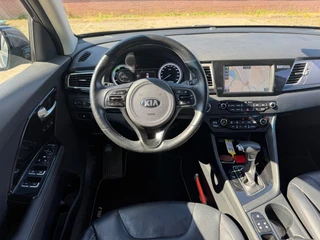Kia Niro – thumbnail 18