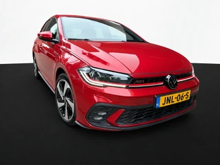 Volkswagen Polo – thumbnail 17