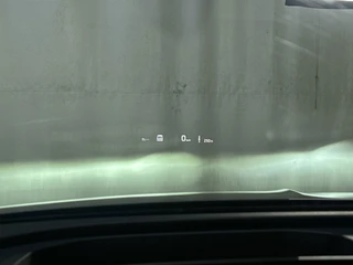 Škoda Enyaq iV – thumbnail 25