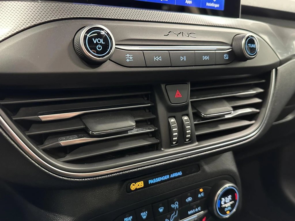 Ford Focus – foto 52