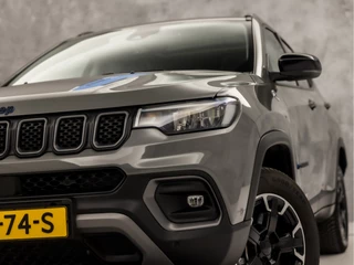 Jeep Compass – thumbnail 2