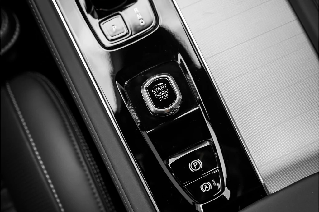 Volvo XC90 – foto 51