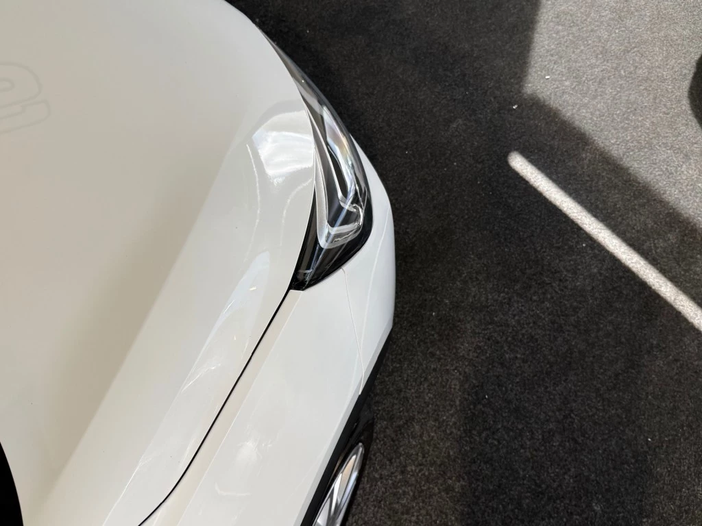 Opel Crossland – foto 46