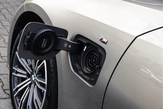 BMW 3 Serie – thumbnail 18