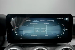 Mercedes-Benz GLC – thumbnail 33