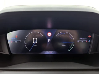 Peugeot 208 – thumbnail 16
