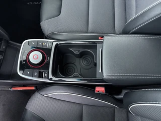 Kia e-Niro – thumbnail 35