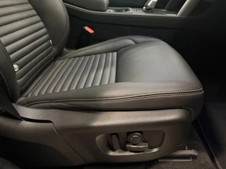 Land Rover Discovery Sport – thumbnail 24