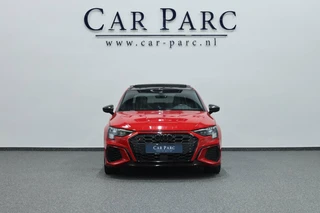 Audi S3 – thumbnail 8