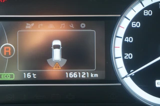 Kia Niro – thumbnail 13