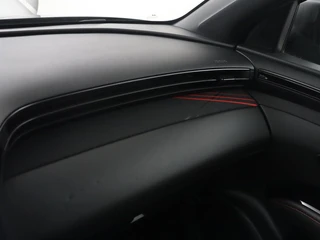 Hyundai Tucson – thumbnail 30