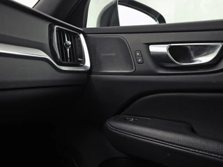 Volvo V60 – thumbnail 34