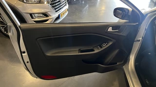 Hyundai i20 – thumbnail 24