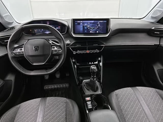 Peugeot 208 – thumbnail 24