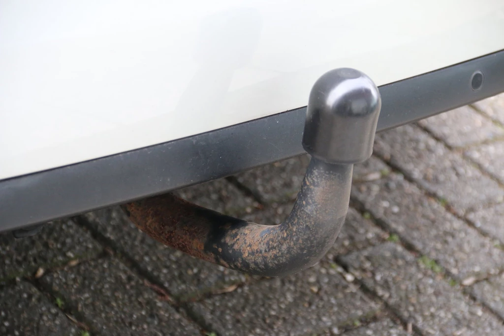 Peugeot 308 – foto 8