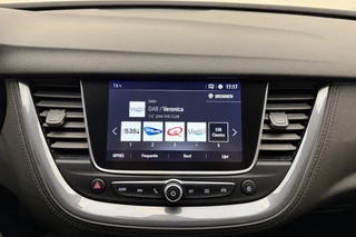 Opel Grandland X – thumbnail 24