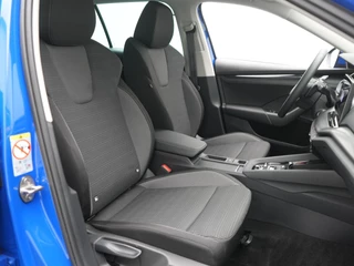 Škoda Octavia – thumbnail 42