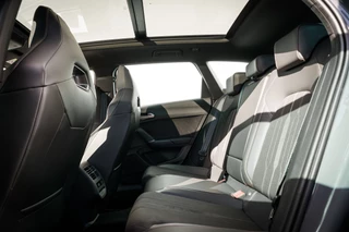 CUPRA Leon Sportstourer – thumbnail 19
