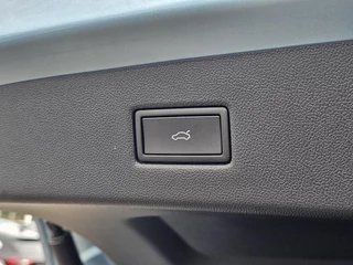 Ford Explorer – thumbnail 12