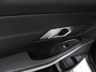 BMW 3 Serie – thumbnail 51