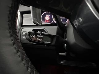 Porsche Cayenne – thumbnail 34
