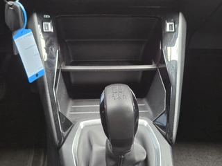 Peugeot 208 – thumbnail 31