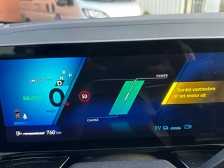 Renault Austral – thumbnail 15