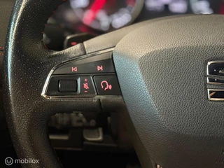 SEAT Arona – thumbnail 33