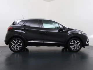 Renault Captur – thumbnail 7