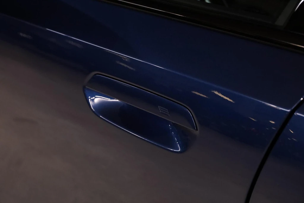 BMW 5 Serie – foto 37