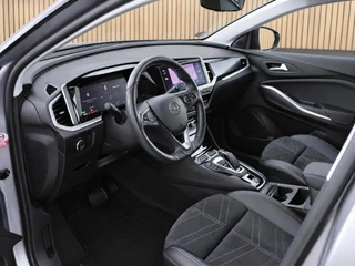 Opel Grandland – thumbnail 9