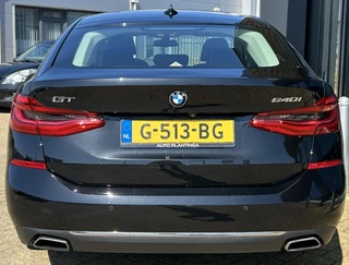 BMW 6 Serie – thumbnail 3