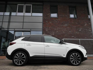 Opel Grandland X – thumbnail 4