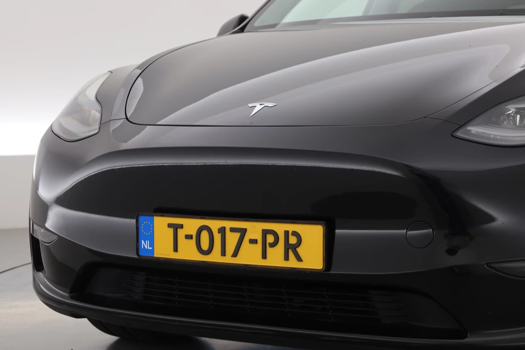 Tesla Model Y – foto 6