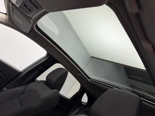Nissan QASHQAI – thumbnail 9