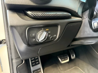 Audi A3 – thumbnail 33