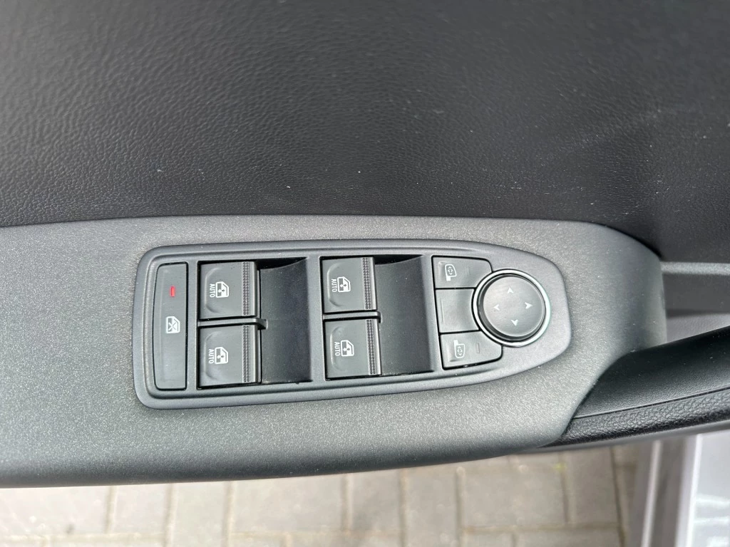 Renault Captur – foto 30