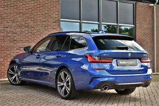 BMW 3 Serie – thumbnail 9