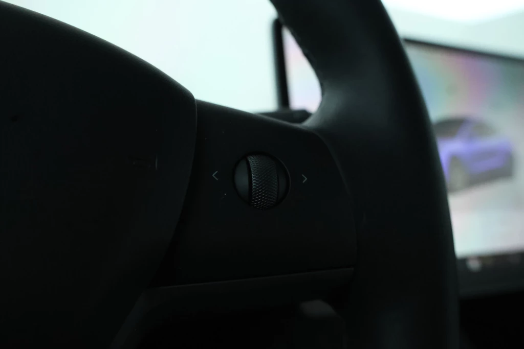 Tesla Model 3 – foto 22