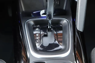 Renault Kadjar – thumbnail 22