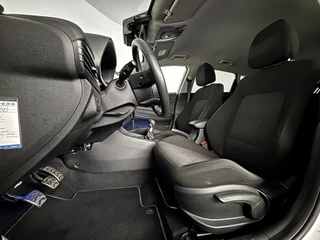 Hyundai Bayon – thumbnail 11