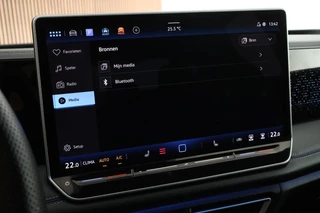 Volkswagen Tiguan – thumbnail 46