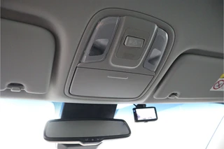 Kia Sportage – thumbnail 61