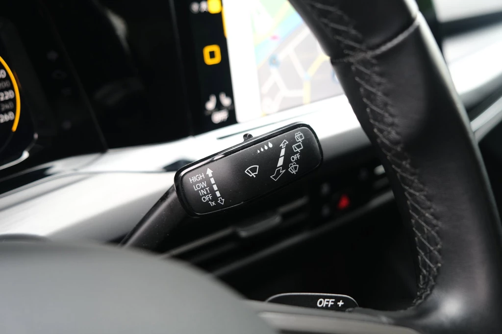Volkswagen Golf – foto 21