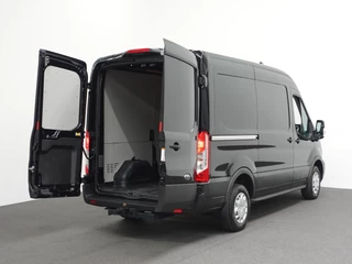 Ford Transit – thumbnail 6