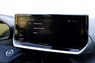 Peugeot e-2008 – thumbnail 20