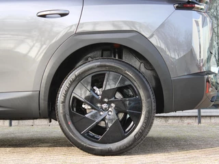 Citroën C5 Aircross – thumbnail 13