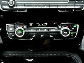 BMW X2 – thumbnail 47